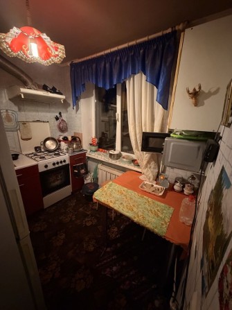 Полтава, автовокзал. Сдам квартиру с хозяйкой. Риэлторов просьба не беспокоить - фото 1