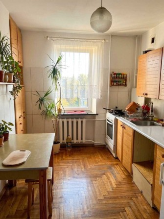 Оренда кімнати для дівчини,без власників - фото 1