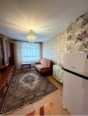 Оренда кімнати в утепленому гуртожитку - фото 1