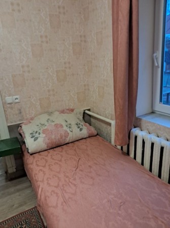 Сдаеться кімната в приватному будинку зі зручностями,р-н Браилки. - фото 1