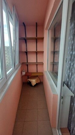 Оренда 2-х кімнатної квартири - фото 1