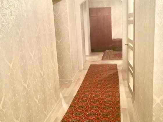 Здача кімнати для дівчини в оренду без господарів Полтава