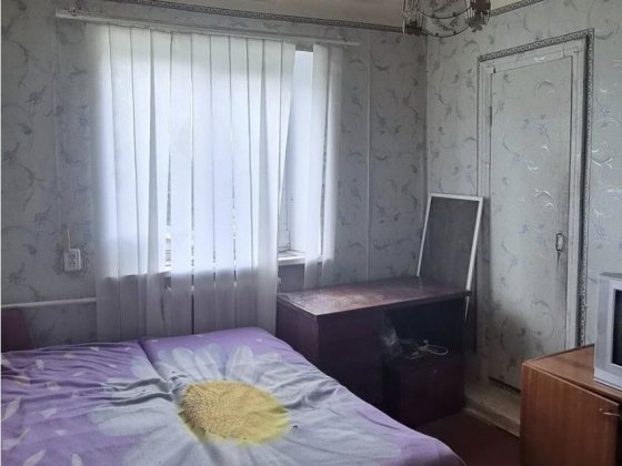 Оренда кімнати з власницею Полтава
