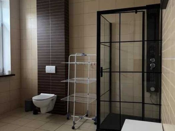Гуртожиток Київ метро Олімпійська здам підселення в кімнату 1600 грн