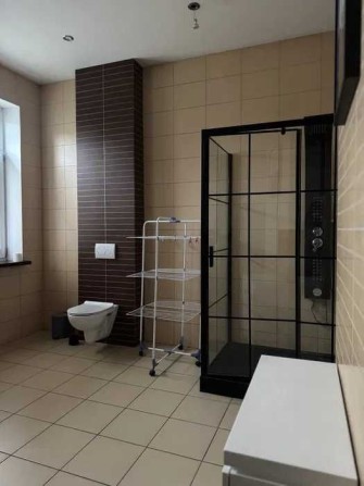 Гуртожиток Київ метро Олімпійська здам підселення в кімнату 1600 грн - фото 1