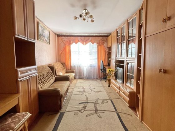 Оренда кімнати в гуртожитку Рівне