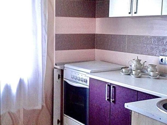 ‼️Поділ‼️ зуп. Богдана Хмельницького. Новий Ремонт. З Меблями та Технікою. Є балкон! Центр 5хв. Полтава