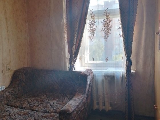 Здам кімнату на підселення Полтава