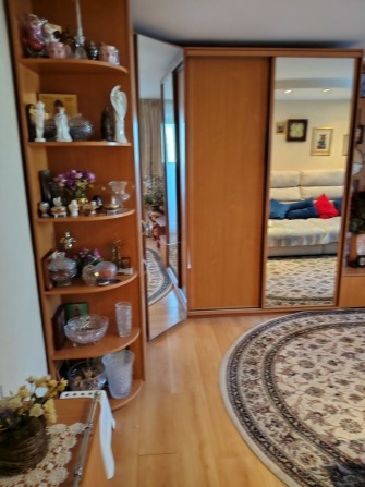 Здам кімнату біля метро Житомирська - фото 1
