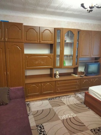 Здам 2 кімнати в гуртожитку в центрі міста - фото 1