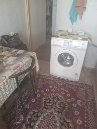 Здається окрема кімната в двокімнатній квартирі (від власника) - фото 1
