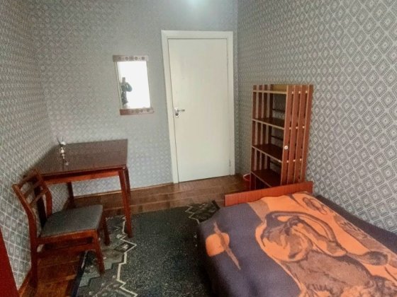 Здам кімнату для проживання хлопця. Північний Ровно