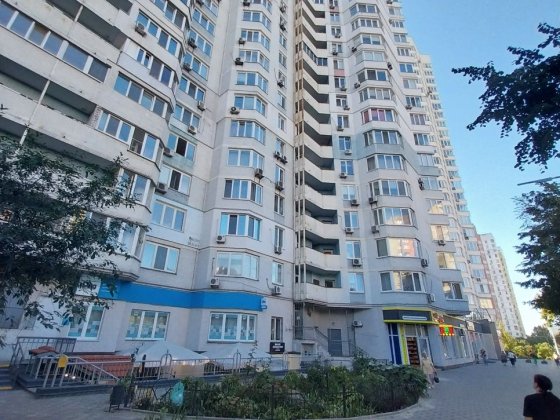 Комната 20м2 аренда комнаты Харьковское шоссе, 152