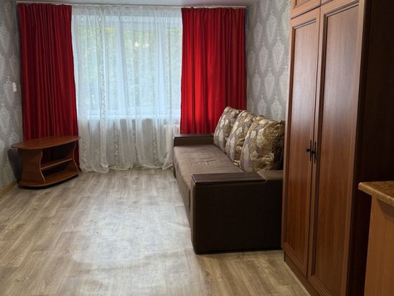 Здам кімнату в гуртожитку.
