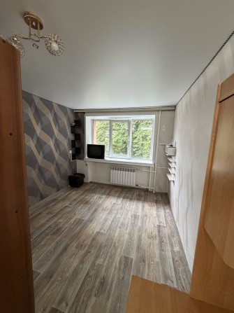 Здам кімнату в гуртожитку хіммістечко - фото 1