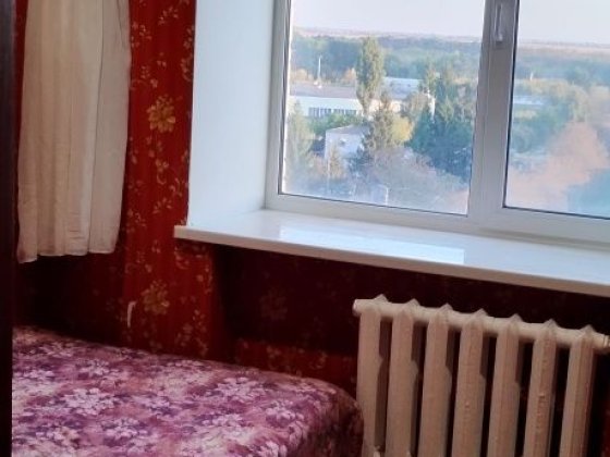 Сдам комнату в квартире