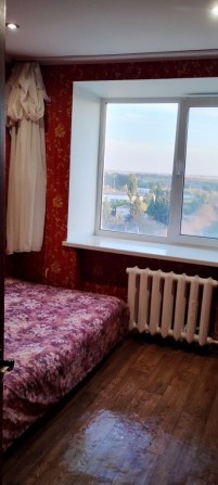 Сдам комнату в квартире - фото 1