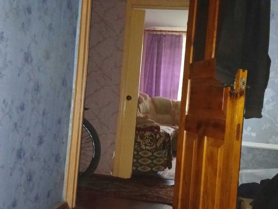 Здам кімнату недорого