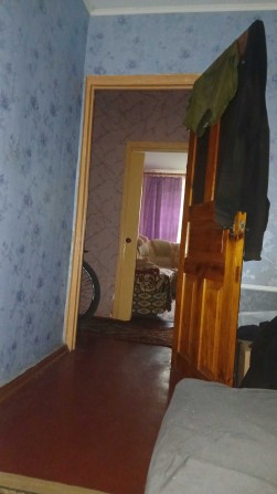Здам кімнату недорого - фото 1