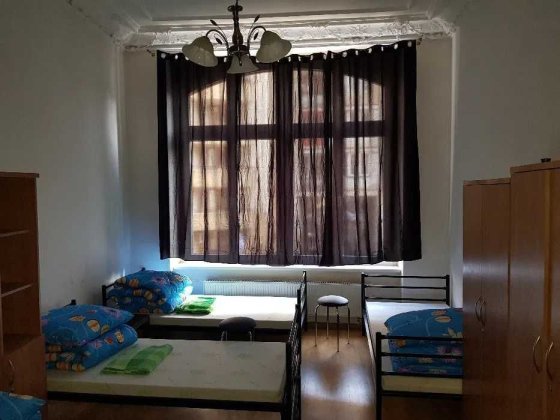 1600 грн міс здам підселення Київ метро Тараса Шевченка від власника