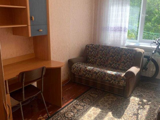 оренда кімнати в гуртожитку метро Дорогожичі