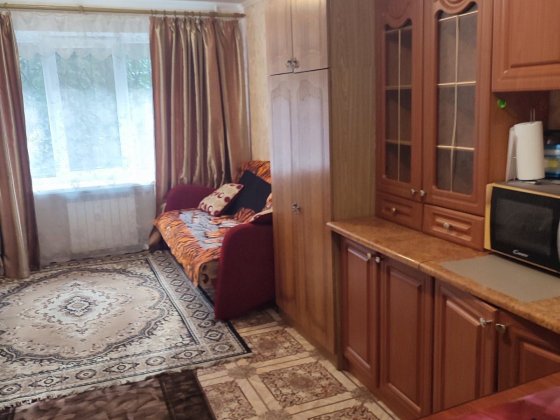 Здам кімнату в гуртожитку Київ 6000 грн все необхідне Киев
