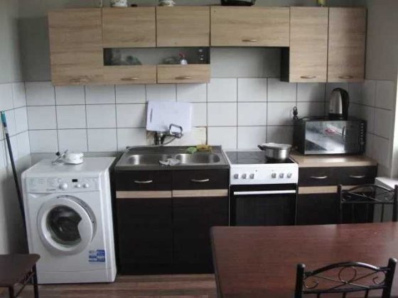 1500 грн місяць здам підселення в кімнату в Києві метро Либідська