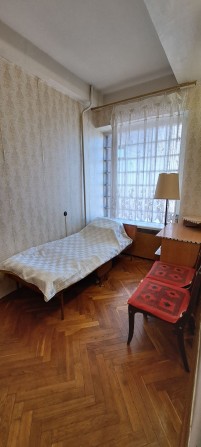 Здаються кімнати по вул. Богдана Хмельницького, 39 - фото 1