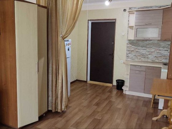 Здається кімната Київ