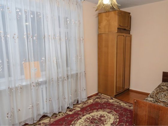 Здається 2-х кімнатна квартира Чернівці
