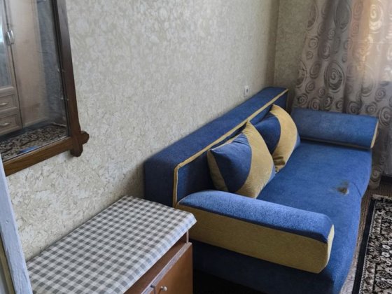 Здаються 2 кімнати на підселення вулиця Південо-Кільцева Чернівці