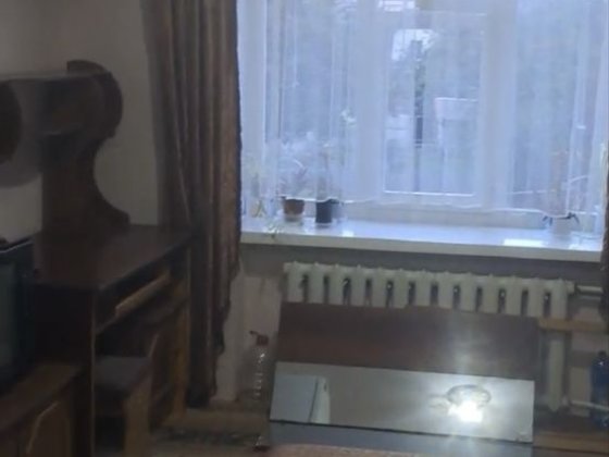 Оренда кімнати в гуртожитку вул. Скальда Чернівці