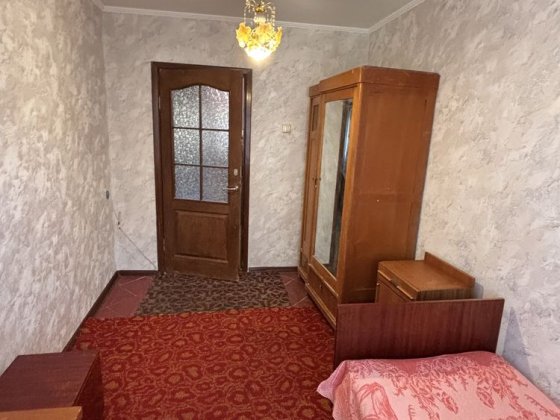 Оренда кімнати .Р-н Хімселище Черкаси