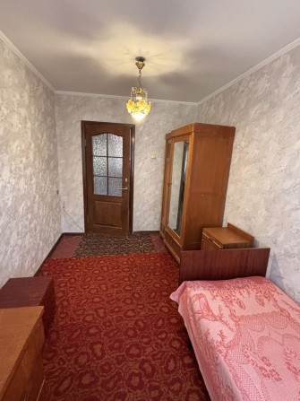 Оренда кімнати .Р-н Хімселище - фото 1
