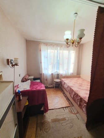 Кімната в Гуртожитку.  р-н Сєдова - фото 1