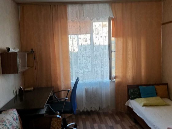 Комната в 2-х ком. квартире. Р-н ТРЦ "Депот". Актуально! Черкаси