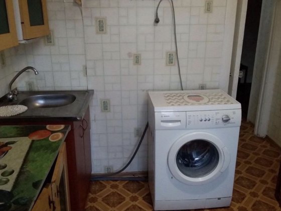 Здається квартира в місті Ужгород Ужгород