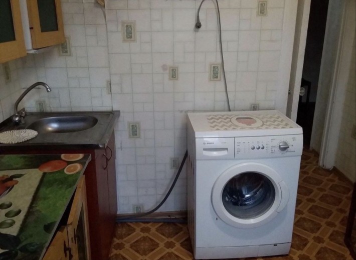 Здається квартира в місті Ужгород - фото 1