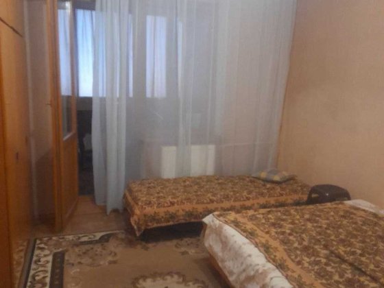 Свободы, отдельная отличная комната, Виноградарь, метро Нивки Почайна Київ