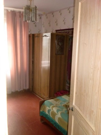 Оренда кімнати для жінки р-н Хімселище - фото 1