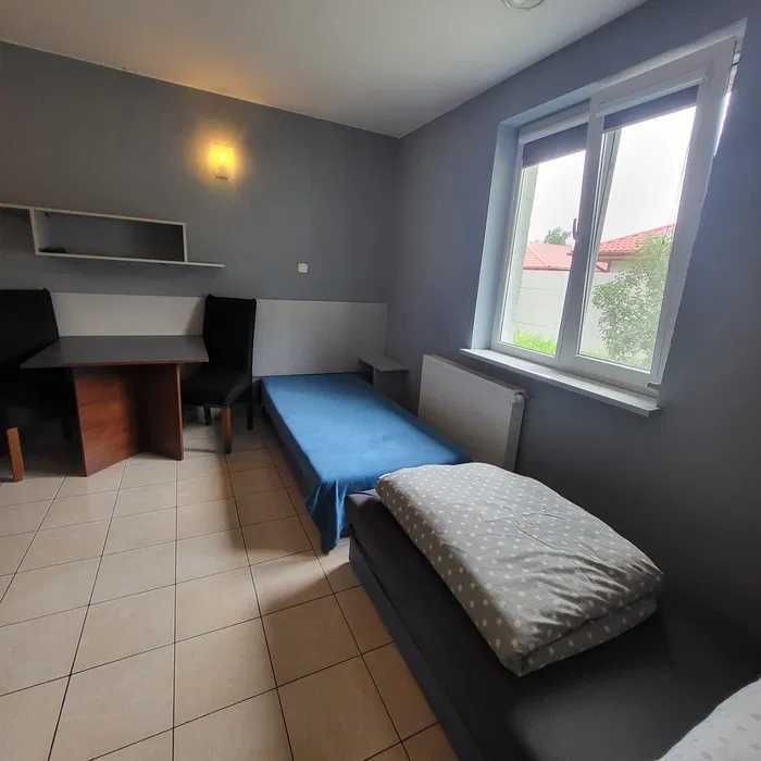1600 грн місяць здам підселення в кімнату Київ метро Кловська - фото 1