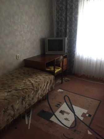 здається кімната,метро Лісова .вул.Ореста Левицького - фото 1