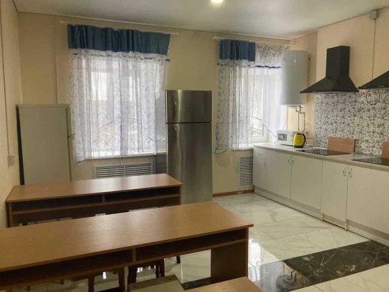 здається кімната в гуртожитку перший місяць проживання діє знижка Київ