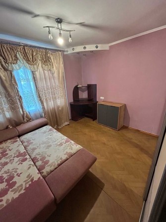 Здам  кімнату в гуртожитку вул.Стальского 26   Воскресенка - фото 1