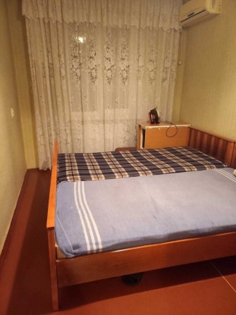 Без посередників. Здам 2 окремих кімнати. Можна окремо, можна родині Без рієлторів - фото 1