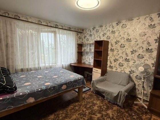 Здається кімната, р-н КСК Чернигов