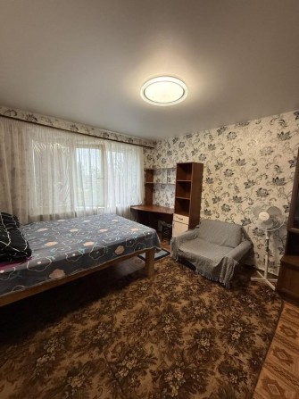 Здається кімната, р-н КСК - фото 1
