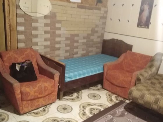 Сдаеться кімната Київ