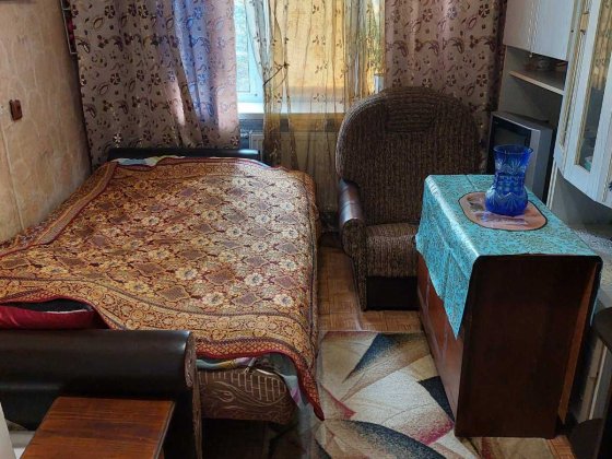 Здається гуртожиток центр, є гаряча вода Чернигов
