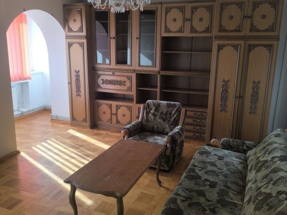 Оренда кімнати центр міста Винница
